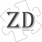 zdmarketer